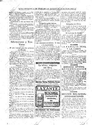 ABC MADRID 26-06-1926 página 12