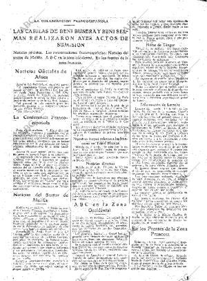 ABC MADRID 26-06-1926 página 13