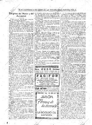 ABC MADRID 26-06-1926 página 16
