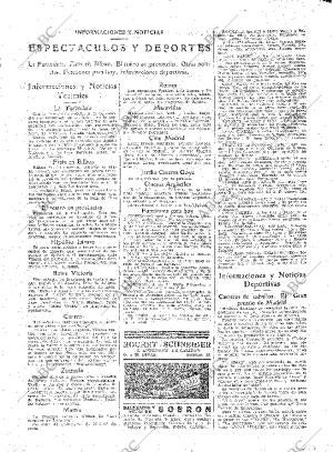 ABC MADRID 26-06-1926 página 29