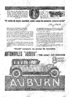 ABC MADRID 26-06-1926 página 31