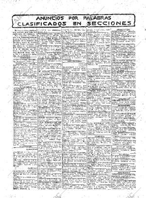 ABC MADRID 26-06-1926 página 32