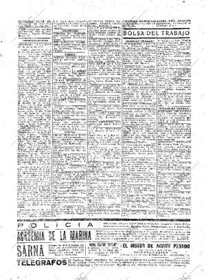 ABC MADRID 26-06-1926 página 33