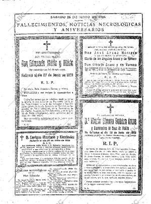ABC MADRID 26-06-1926 página 35