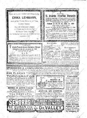 ABC MADRID 26-06-1926 página 36