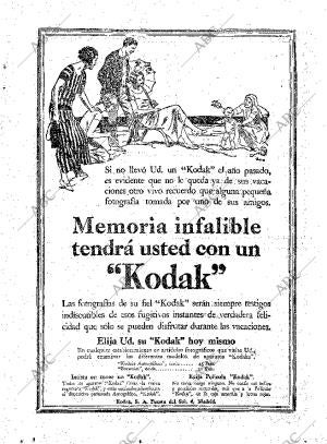 ABC MADRID 26-06-1926 página 37