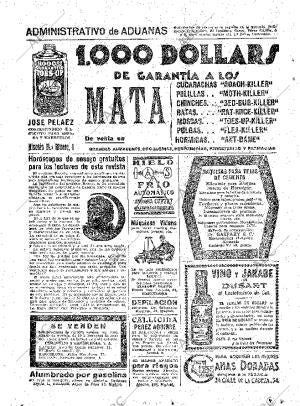 ABC MADRID 26-06-1926 página 38