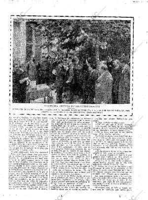 ABC MADRID 26-06-1926 página 4
