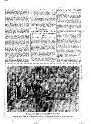 ABC MADRID 26-06-1926 página 5