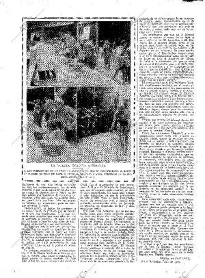 ABC MADRID 26-06-1926 página 6