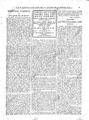 ABC MADRID 26-06-1926 página 7