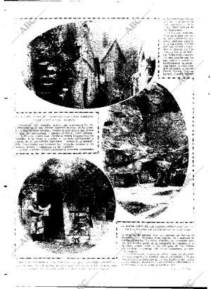 ABC MADRID 27-06-1926 página 10
