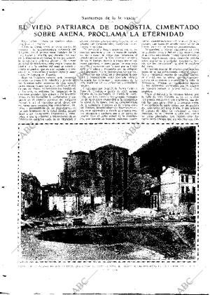 ABC MADRID 27-06-1926 página 12