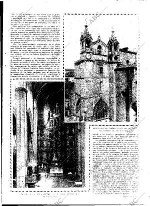 ABC MADRID 27-06-1926 página 13