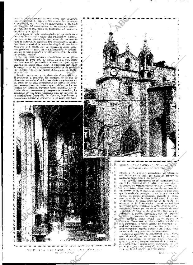 ABC MADRID 27-06-1926 página 13