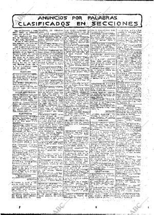 ABC MADRID 27-06-1926 página 36