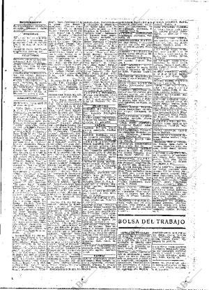 ABC MADRID 27-06-1926 página 37
