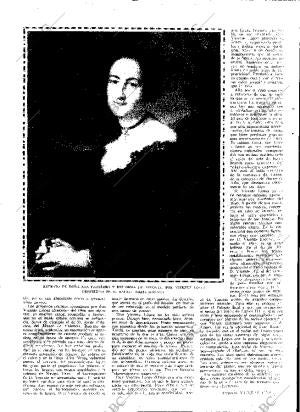 ABC MADRID 27-06-1926 página 4