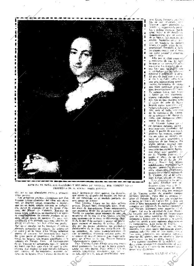 ABC MADRID 27-06-1926 página 4
