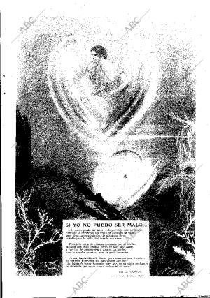 ABC MADRID 27-06-1926 página 5