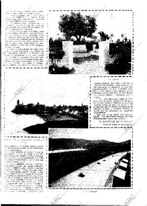 ABC MADRID 27-06-1926 página 7