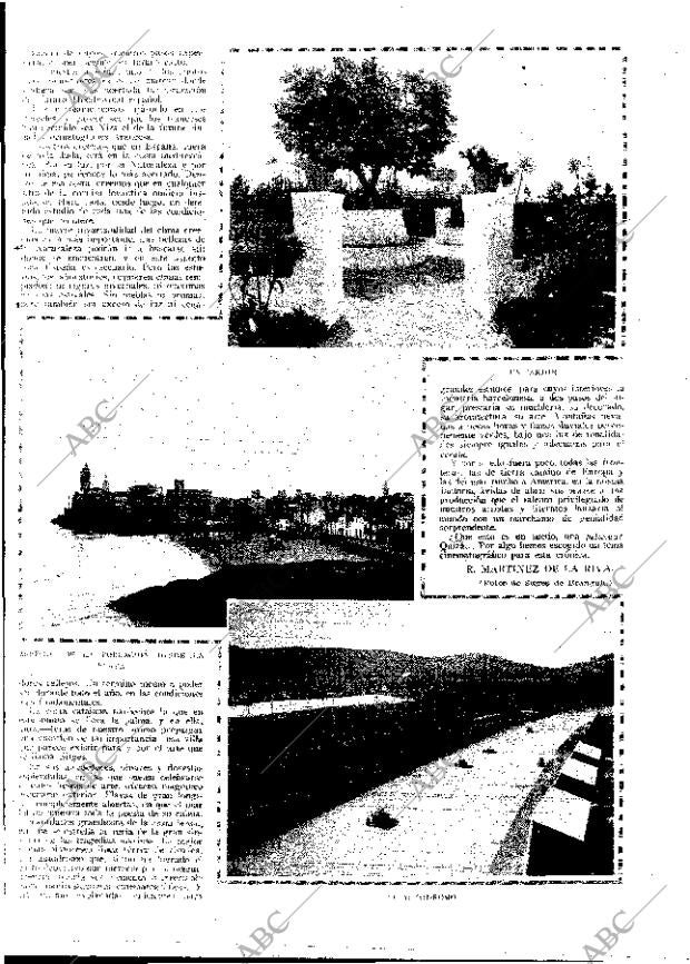 ABC MADRID 27-06-1926 página 7