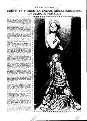 ABC MADRID 27-06-1926 página 8