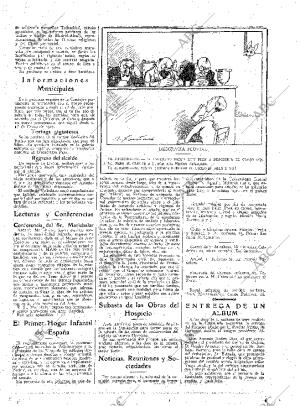 ABC MADRID 29-06-1926 página 17