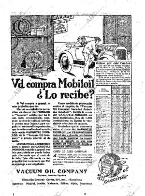 ABC MADRID 29-06-1926 página 30