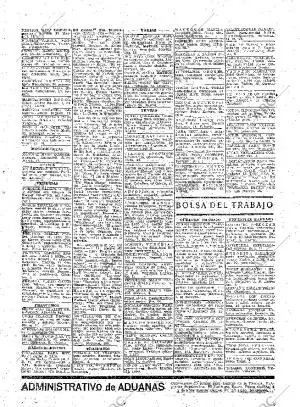 ABC MADRID 29-06-1926 página 37