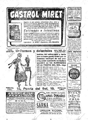 ABC MADRID 29-06-1926 página 42