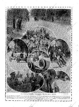 ABC MADRID 29-06-1926 página 6