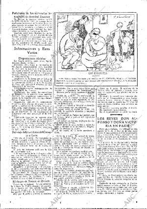 ABC MADRID 30-06-1926 página 13