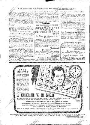 ABC MADRID 30-06-1926 página 24