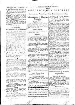 ABC MADRID 30-06-1926 página 25