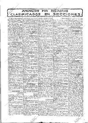 ABC MADRID 30-06-1926 página 27