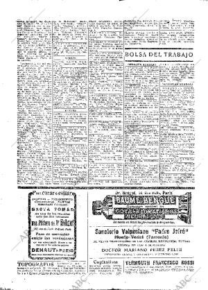 ABC MADRID 30-06-1926 página 28