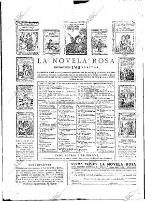 ABC MADRID 30-06-1926 página 30