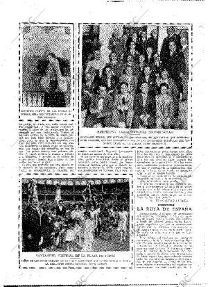 ABC MADRID 30-06-1926 página 4