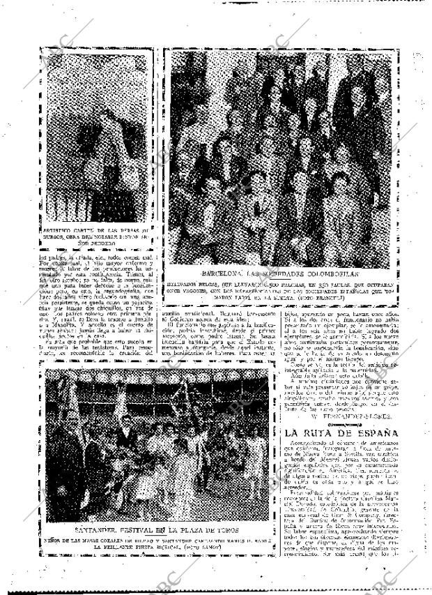 ABC MADRID 30-06-1926 página 4