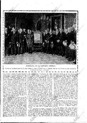 ABC MADRID 30-06-1926 página 5