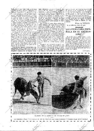 ABC MADRID 30-06-1926 página 6