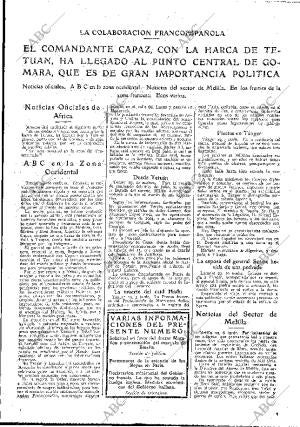 ABC MADRID 30-06-1926 página 7