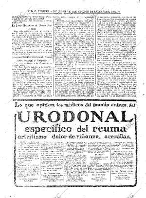 ABC MADRID 02-07-1926 página 12