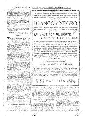 ABC MADRID 02-07-1926 página 13