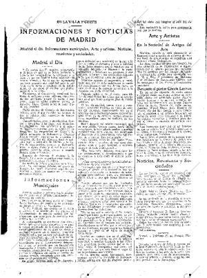 ABC MADRID 02-07-1926 página 17