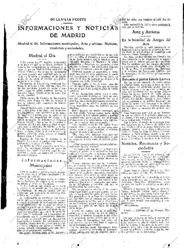 ABC MADRID 02-07-1926 página 17