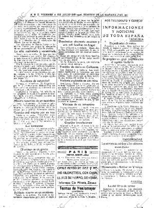 ABC MADRID 02-07-1926 página 20