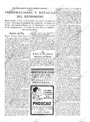 ABC MADRID 02-07-1926 página 21