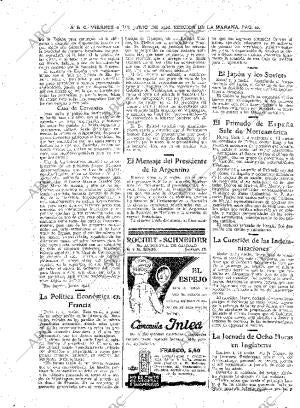 ABC MADRID 02-07-1926 página 22